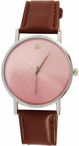 CM 01419 Analog Watch - For Girls