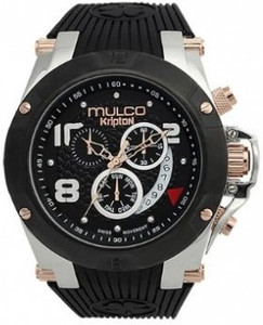 Mulco original hotsell