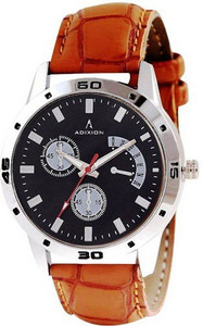 ADIXION Analog Watch For Men Women Buy ADIXION Analog Watch