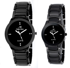 Ab Collection Rado 007 Analog Watch For Couple Best Price In India Ab Collection Rado 007 Analog Watch For Couple Compare Price List From Ab Collection Wrist Watches 10069055 Buyhatke