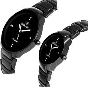 Ab Collection Rado 007 Analog Watch For Couple Best Price In India Ab Collection Rado 007 Analog Watch For Couple Compare Price List From Ab Collection Wrist Watches 10069055 Buyhatke
