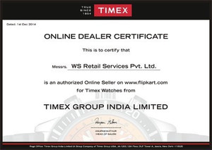 Buy TIMEX Mariner Analog Watch For Men MH23 Online at Best