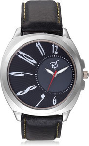 Rico Sordi FK4216 Analog Watch - For Men