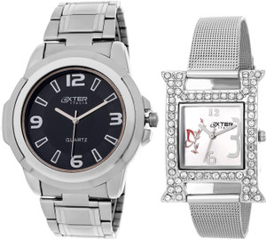 Oxter clearance watch price