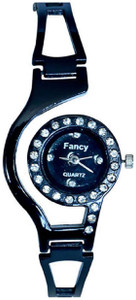 Spinoza 01S147 Analog Watch - For Women