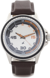 fastrack 3142sl02