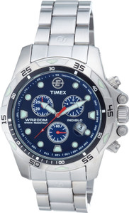 Timex expedition dive style shop