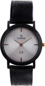 Timewel watch price clearance