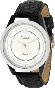 Oxcia oxc-222 Analog Watch  - For Boys