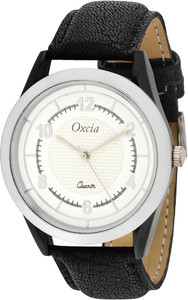 Oxcia oxc-222 Analog Watch - For Boys