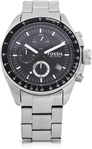fossil ch2927i