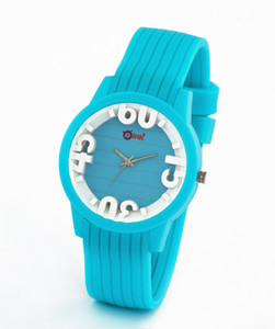 Oink O2 Kids Watch Analog Watch - For Boys