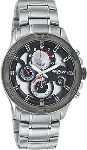 Titan NM90047KM01 Octane Analog Watch For Men Buy Titan NM90047KM01 Octane Analog Watch For Men NM90047KM01 Online at Best Prices in India Flipkart