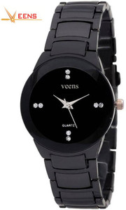 veens v194 Analog Watch - For Girls