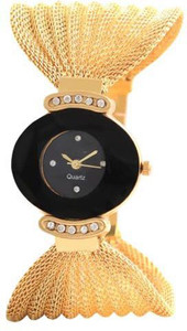 Fastrend FT812 Analog Watch - For Women
