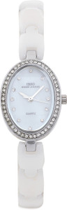 IBSO S3840L Analog Watch - For Women