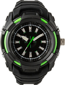 Lenco watches flipkart hot sale