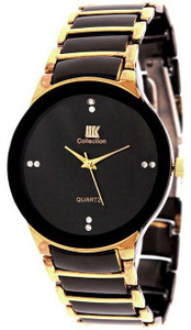 Torek TOREK IIK COLLECTION FINEX ANALOG WATCH FOR BOYS,MEN Analog Watch - For Men