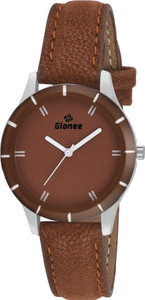 Gionee g022 Analog Watch - For Girls