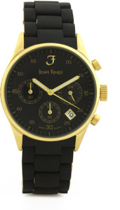 Jean fendi watch discount