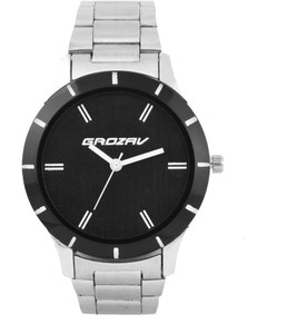 Grozav hot sale digital watch