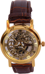 Nolilon cheap watch price