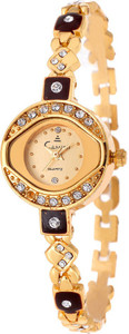 Camerii CWL793 Analog Watch - For Women