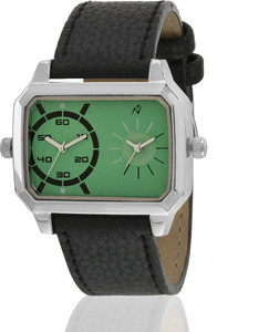 Yepme watches store flipkart