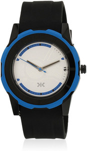 Killer KLW5009E Fashion Analog Watch - For Men