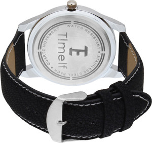 Dnt Price In Inr Dnt Price In Inr,INR exchange counter opens at P’ling immigration office