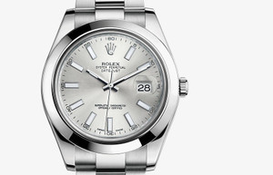 Rolex first copy watches flipkart new arrivals