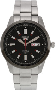Seiko Classic Basic Analog Watch For Men Buy Seiko Classic Basic Analog Watch For Men SNKN15K1 Online at Best Prices in India Flipkart