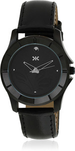 Killer KLW144BBL Analog Watch - For Women