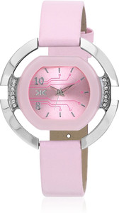 Killer KLW159SPL Analog Watch - For Men