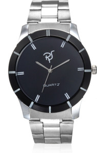 Rico Sordi RSW_35 Analog Watch - For Men