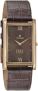titan 1731sl01