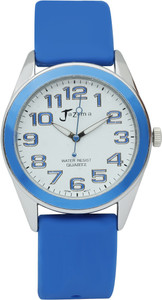 Jazma M11U660PA Young Analog Watch - For Boys