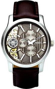 Fossil me1098 price clearance