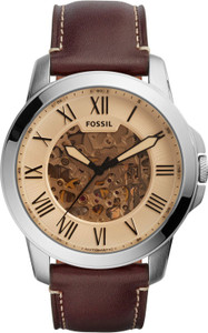 Me3122 fossil discount