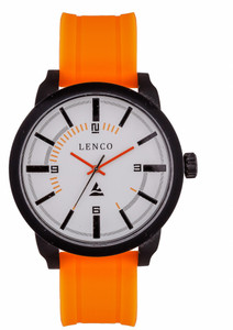 Lenco watches flipkart hot sale