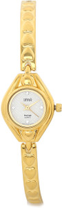 Hmt new arrivals ladies ghadi