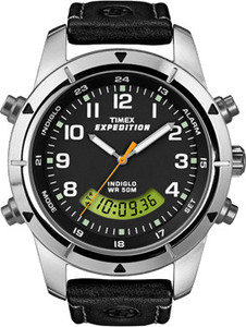 Timex expedition hotsell flipkart