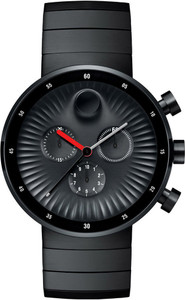 Movado 3680011 Analog Watch - For Men