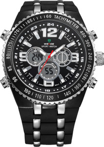 formal digital watches