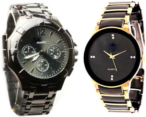 Bigsale786 BSBAAB350 Analog Watch - For Boys