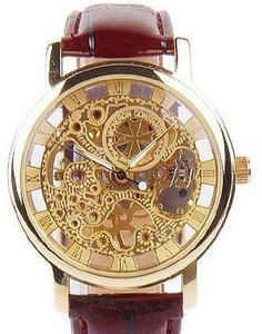 MM Analog Watch For Men Buy MM Analog Watch For Men