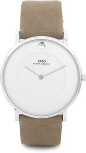 IBSO B2222GKH Analog Watch - For Men
