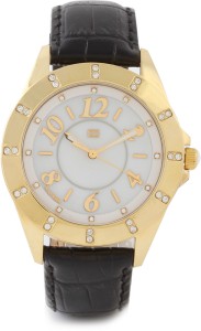 Tommy Hilfiger TH1781028/D Analog Watch  - For Women