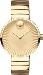 Movado 3680014 Analog Watch  - For Women