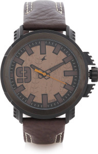 38015pl04 top